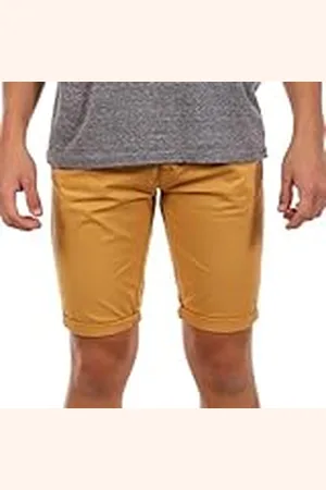 La Maison Blaggio Pantalón Corto Marca Modelo Short Chino Homme Matt
