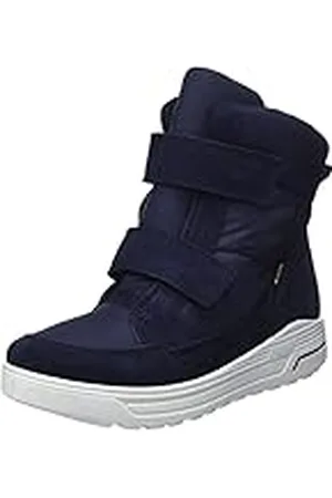 Ecco Urban Snowboarder Mid-Cut, Bota, , 29 EU