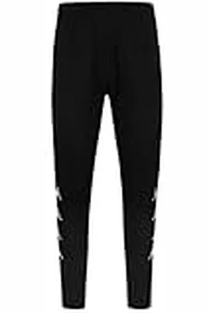 Kappa DOLCEDO Pantalones, , Estándar para Hombre
