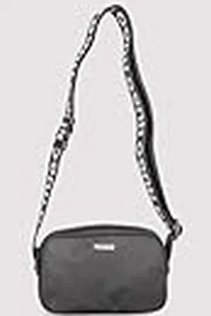 HUGO BOSS Bel Crossbody NP, Bandolera para Mujer, , One Size