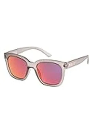 Roxy Nina Gafas de sol, Chica, , Talla única