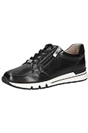 Caprice 9-23753-42, Zapatillas Mujer, , 38 EU