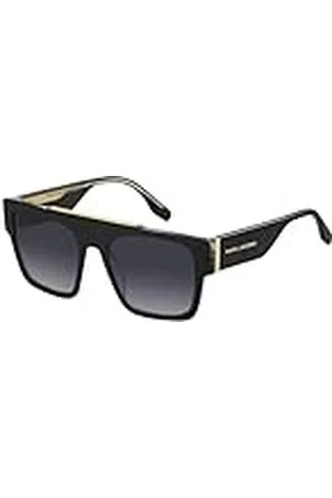 Marc Jacobs Marc 757/S Gafas de Sol, , 54 para Hombre
