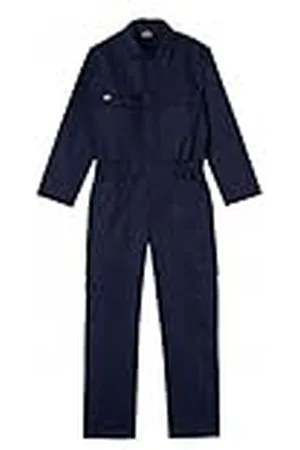 Dickies Mujer, Mono Everyday para mujer, , M