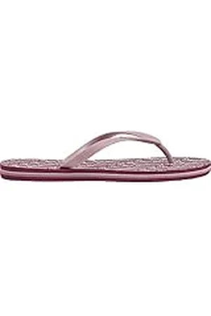 Pepe Jeans Rake Play, Sandalias de Tiras Mujer, Rojo (Rojo Polvoriento), 40 EU