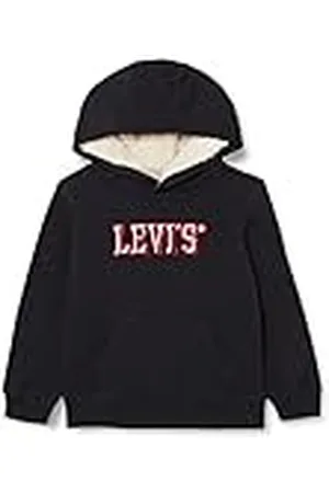 Levi