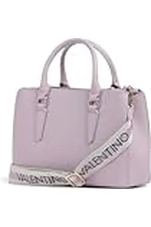 VALENTINO Zero RE, Bolso para Mujer