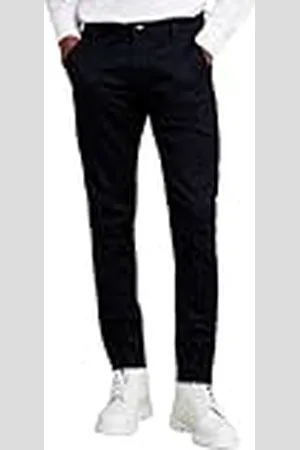 G-Star Pantalones Skinny Chino 3.0, , 35W / 30L Hombre