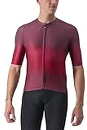 Castelli 4523009-421 Aero Race 6.0 Jersey Men