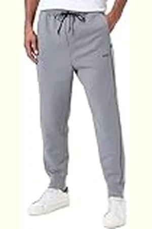 HUGO BOSS Hadiko 1, Jersey_Pantalones Hombre,