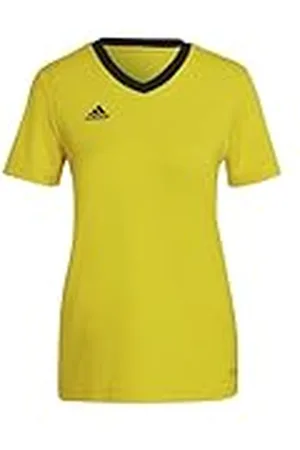adidas Mujer Entrada 22 Jersey, , M