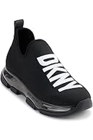 DKNY Tambre-Slip On SNE, Zapatillas Mujer, , 37 EU