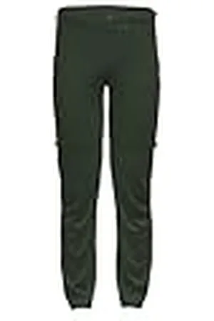 ROCK EXPERIENCE | Observer 3.0 Zip Off Man Pant | Pantalones Outdoor