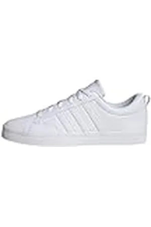 adidas Vs Pace 2.0 Shoes, Zapatillas Hombre, , 43 1/3 EU