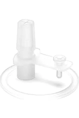 Sigg Miracle Gasket Set, Anillo de sellado para cierre de botella Miracle, pieza de recambio para tapones de rosca a prueba de fugas, set de repuesto para botellas