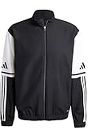 adidas Hombre SQUADRA25 Presentation Jacket , XL