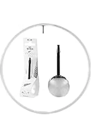 Barbieri MacBook Pro Reloj, , Extra Grande