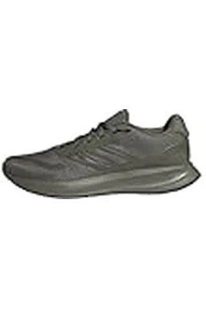 adidas Runfalcon 5 Running Shoes, Zapatillas Hombre, , 44 EU
