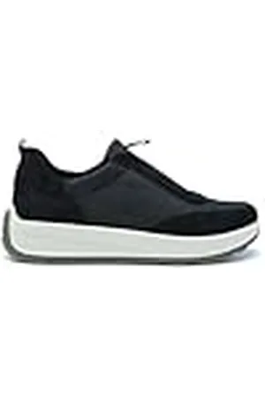 ARA New York, Mocasín Mujer, , 38 EU Ancho