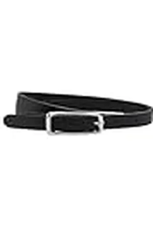 ESPRIT 073EA1S301 Cinturón, , 80 para Mujer