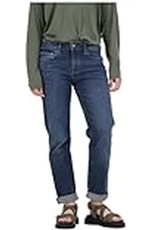 G-Star Kate Boyfriend Jeans para Mujer, , 31W / 30L