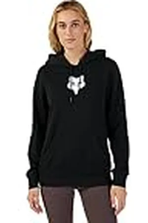 Fox Racing Forro Polar para Mujer Fox Head Fleece PO-Sudadera, , XS