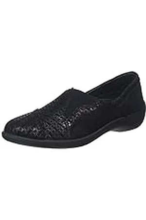 Padders Ruth, Mocasines Mujer, , 36 EU