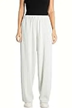 Replay W8121 Pantalón, , XXS para Mujer