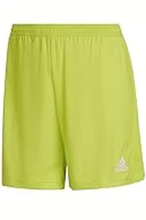 adidas Mujer Entrada 22 Shorts, , M