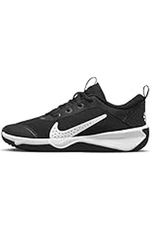 Nike Omni Multi, Big Kids