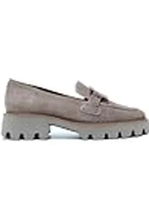 ARA Oxford, Mocasín Mujer, , 37 EU Estrecho