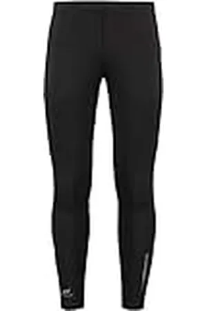 pro touch Paddington III - Pantalones Cortos para Hombre