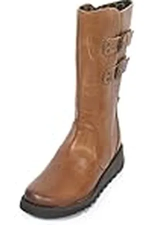Fly London Suli Rug, Botas, , 36 EU