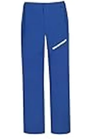 ROCK EXPERIENCE | Powell Junior Pant | Pantalones de Exterior