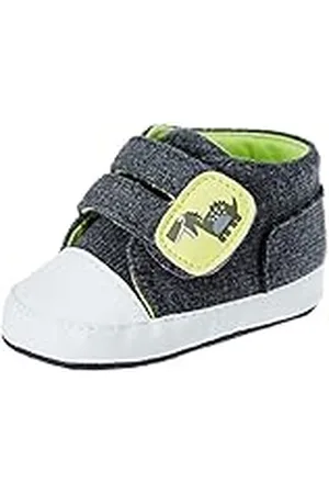 chicco Sneakers Ofirio, Bebé-Niños, , 17