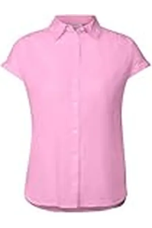 CECIL B345724 Blusas, , XXL Mujeres