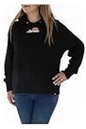 Ellesse EHW903CO3-50 Hoodie Sweatshirt Men M