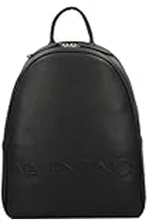 VALENTINO Rised RE, Bolso para Mujer
