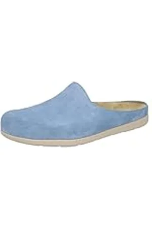 Berkemann Noralie, Mule Mujer, , 41.5 EU