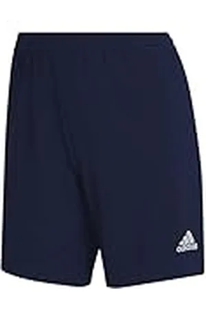 adidas Mujer Entrada 22 Training Shorts, , M