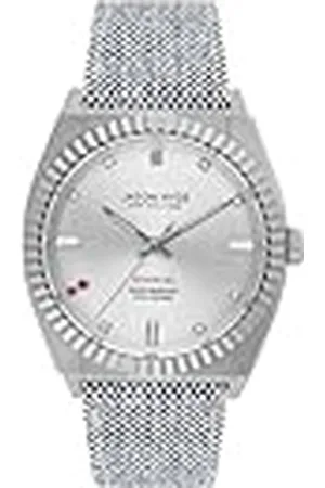 Jason Hyde Watch jh20000
