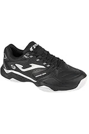 Joma Tenis, Zapatillas de pádel Hombre, , 46 EU