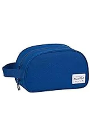 Blackfit8 Neceser, Color , Mediana (SAFTA M248)