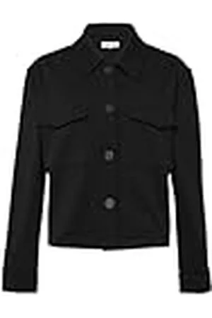 QS by s.Oliver 2161342 Blazer, , 42 Mujeres