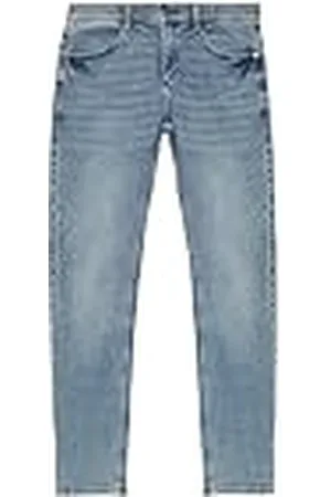 QS by s.Oliver 2149320 Jeans, , 176 cm Delgado para Niños