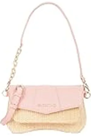 VALENTINO UNIKA, Bolso para Mujer
