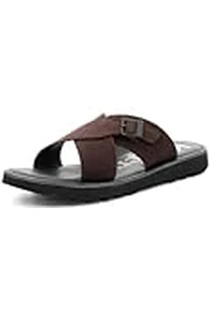 Kickers Kick Neol, Chanclas Hombre, , 45 EU