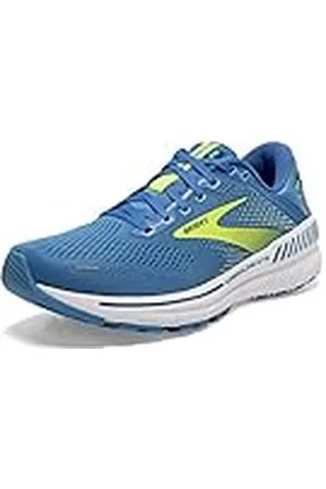 Brooks Adrenaline Gts 22, Zapatillas Mujer, , 37.5 EU