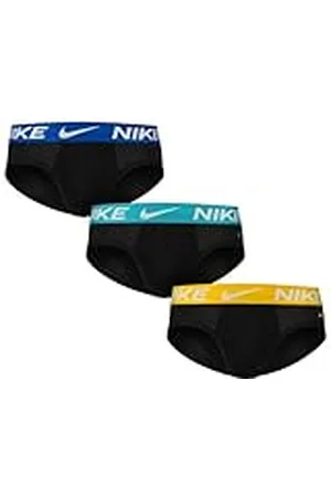 Nike Essential Micro Slip 3 Units S