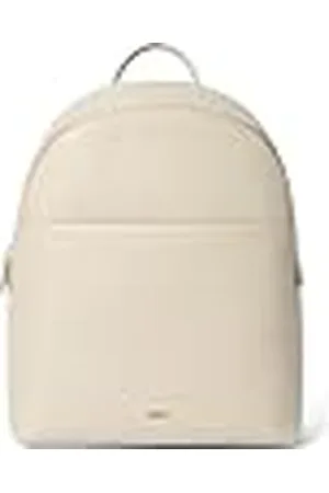 Ecco Mochila para mujer (paquete de 1), , M, Casual